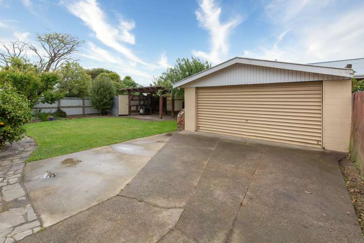 80 Mathers Road Hoon Hay_17