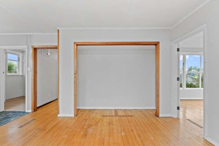 30 Paddington Street Northcote_7