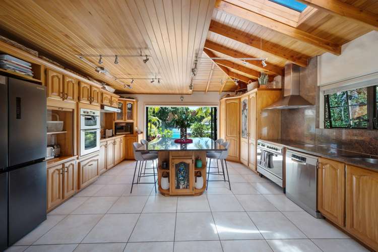 2 Range Road Swanson_8