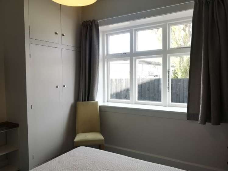 364B Pages Road Aranui_6