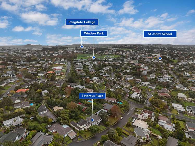 8 Nereus Place Mairangi Bay_18