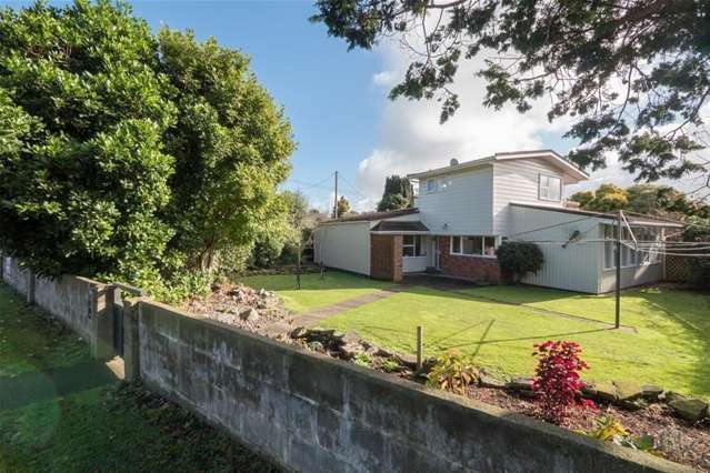 18 Dives Avenue Hawera_3