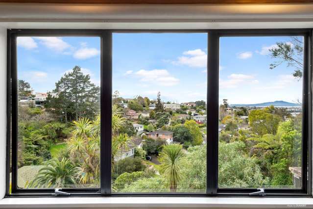 40 Finn Place Totara Vale_1