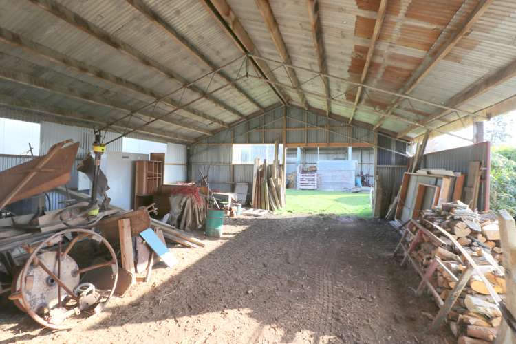 119 Actaeon Road Makarewa_36