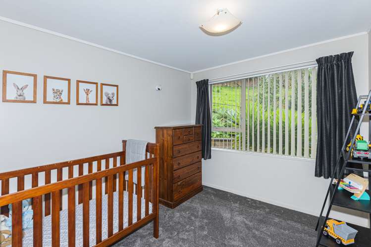 16 Tauroa Street Raumanga_11