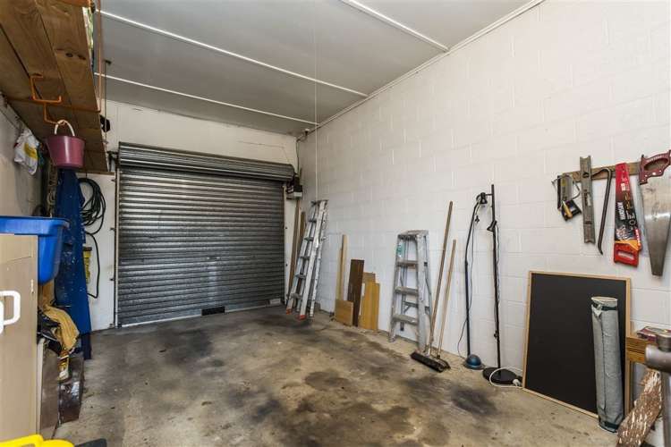 62 Richardson Street Saint Kilda_16