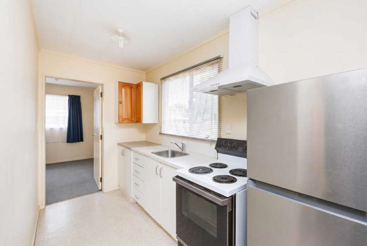 12 Wi Pere Street_3