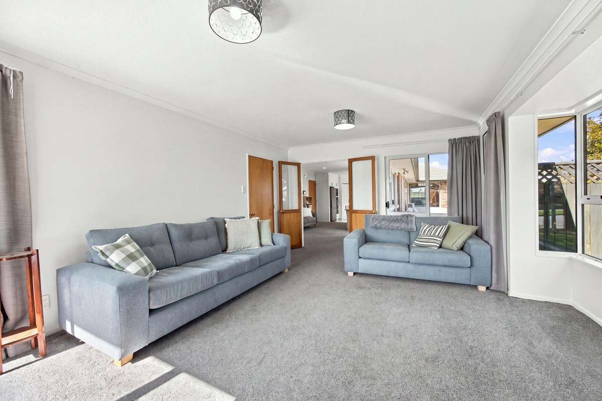 45 Showgate Avenue_3