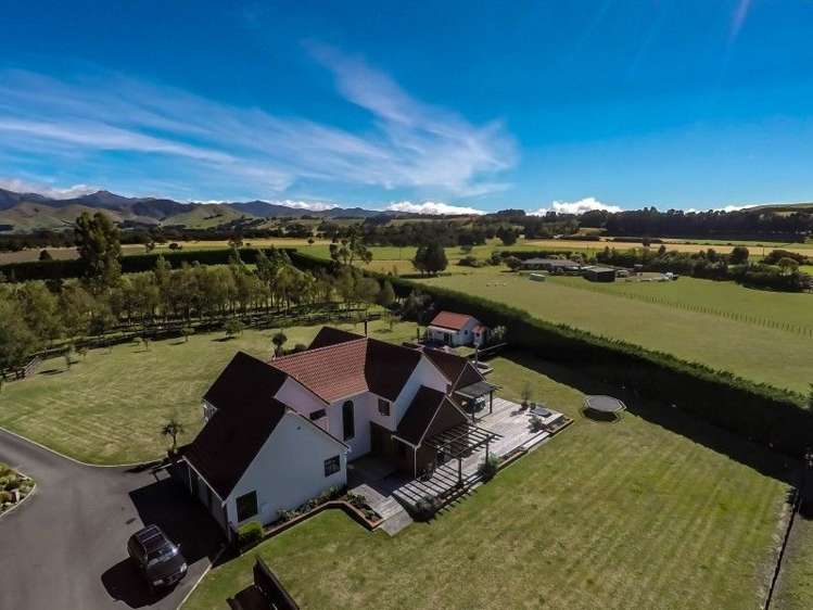 673f Upper Plain Road Upper Plain_21