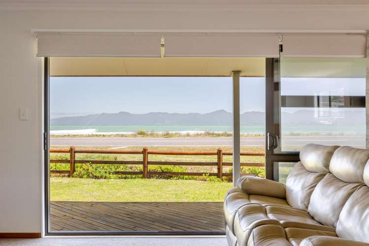 9b Te Miha Crescent Cape Palliser_7