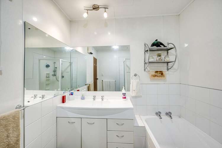 4/700 Duke Street Mahora_8