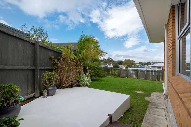 5/9 Manuka Road Bayview_18