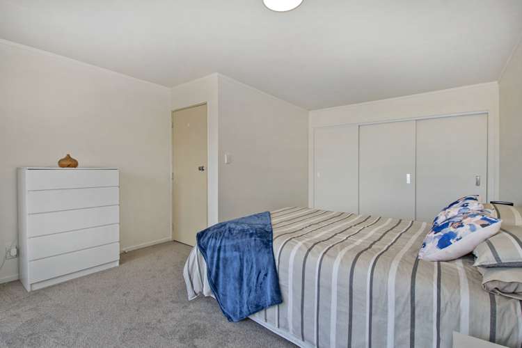 12 Barclay Place Kamo_17