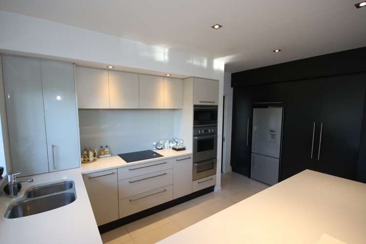 24 Wills Street Ashburton_5