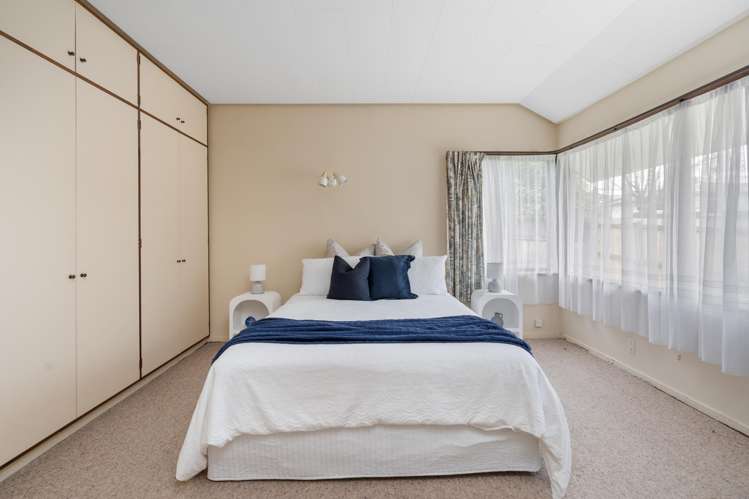 5 Caldwell Street Brockville_17