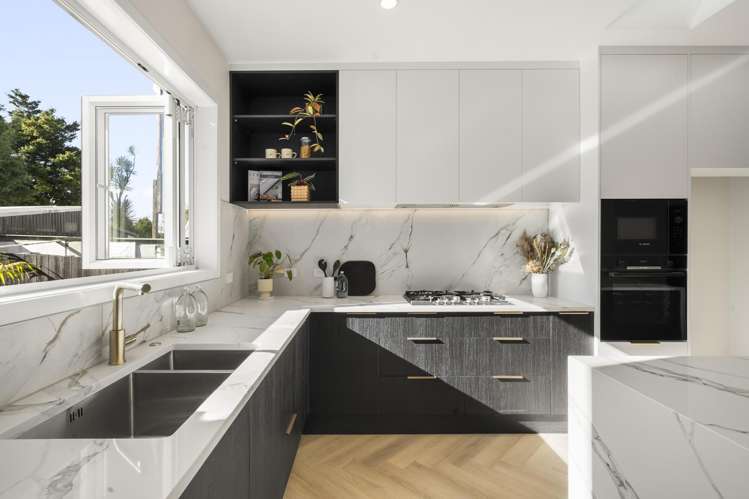 8 Creamer Avenue Belmont_11