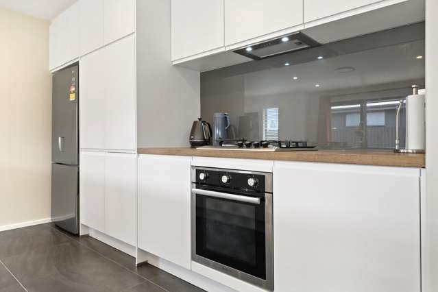 36 Karere Avenue Marshland_1