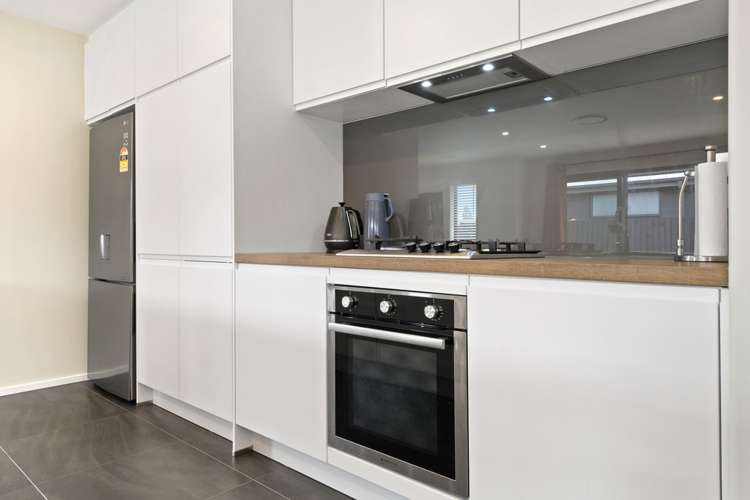 36 Karere Avenue Marshland_1