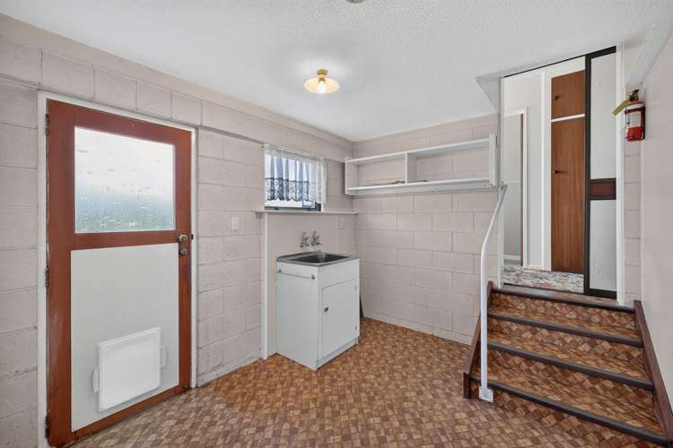155A Bowhill Road New Brighton_12