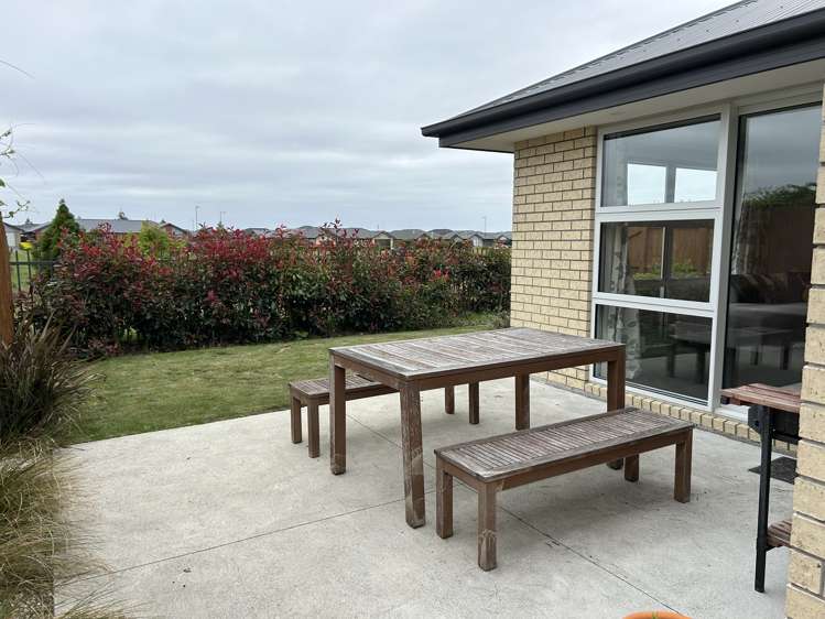 4 Wiersma Lane Wigram_14