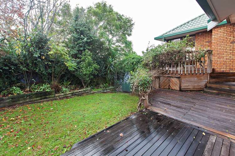 51a Selwyn Road Epsom_20