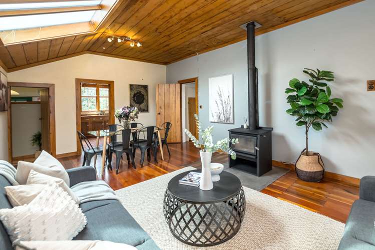 54 Dublin Street Martinborough_7