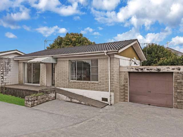 3/27 Weymouth Road Manurewa_1