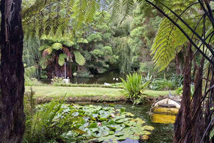 25 Thorn Road Tuakau_18