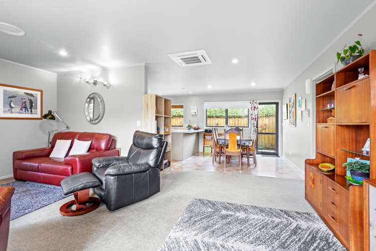 24b Argyle Street Waipu_14