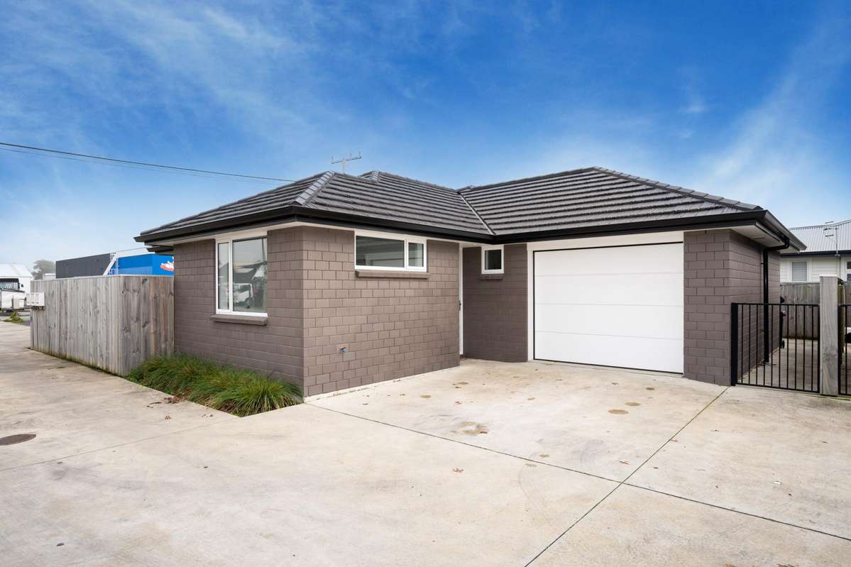 609B Omahu Road_4