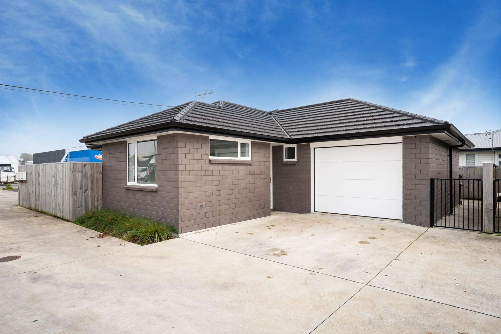 609c Omahu Road Frimley_0