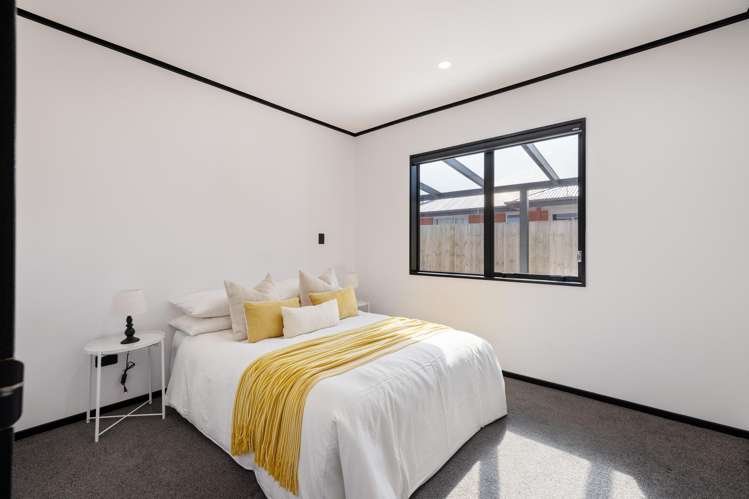 16A Little Gem Road Wigram_13