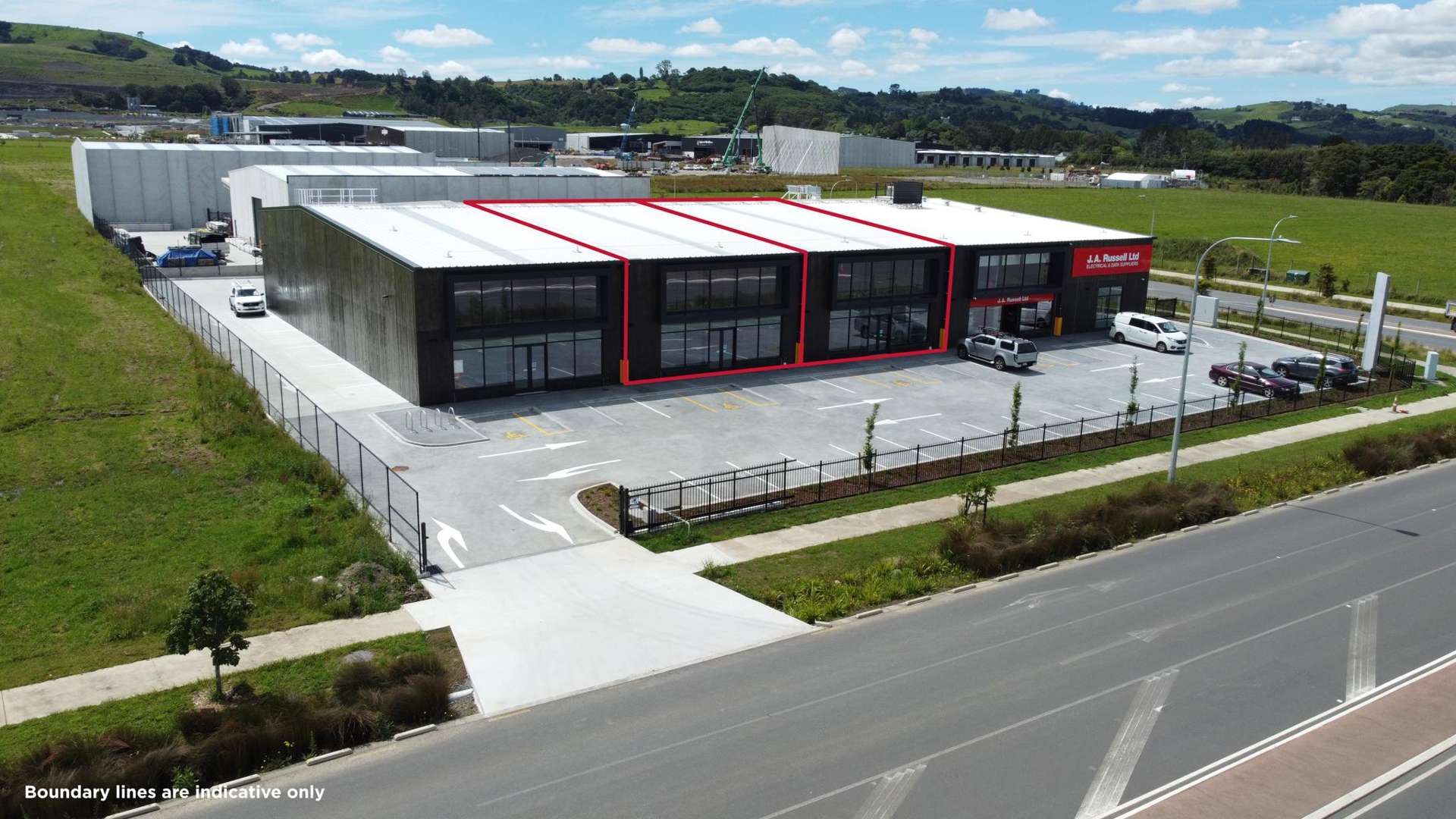 2 Bill Stevenson Drive Drury_0