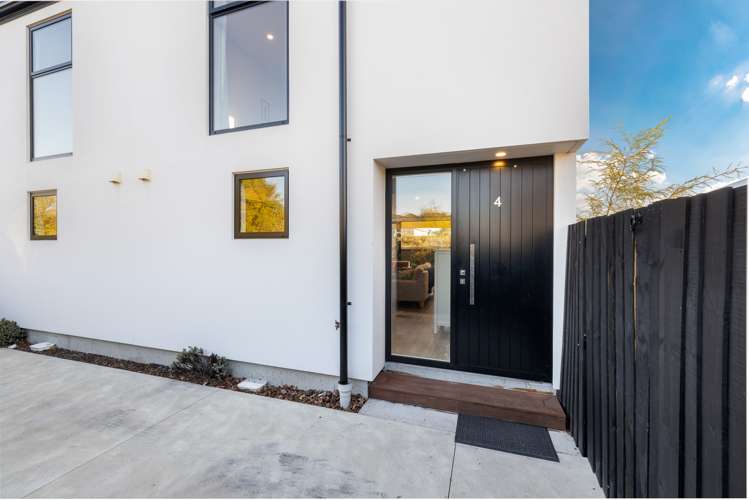 4/102 Creyke Road Ilam_15