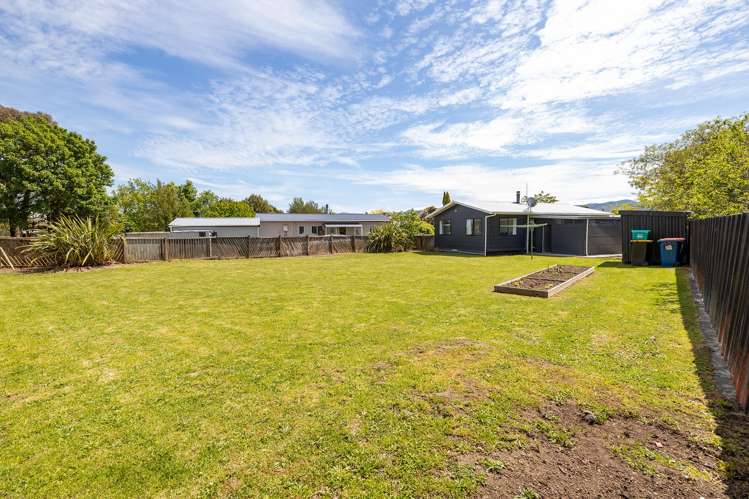 13 Baillie Crescent Carterton_13