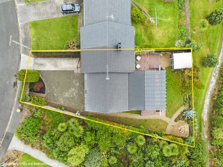 35 Waterbank Crescent Waterview_17