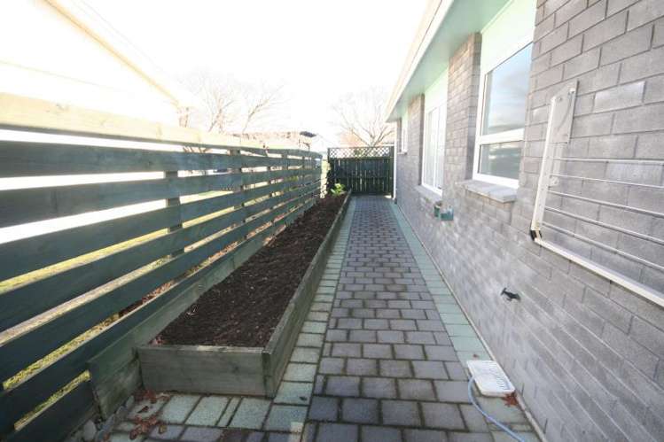 10a Ruihi Street Victoria_6