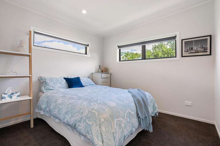 596 Waterways Parade Pauanui_14