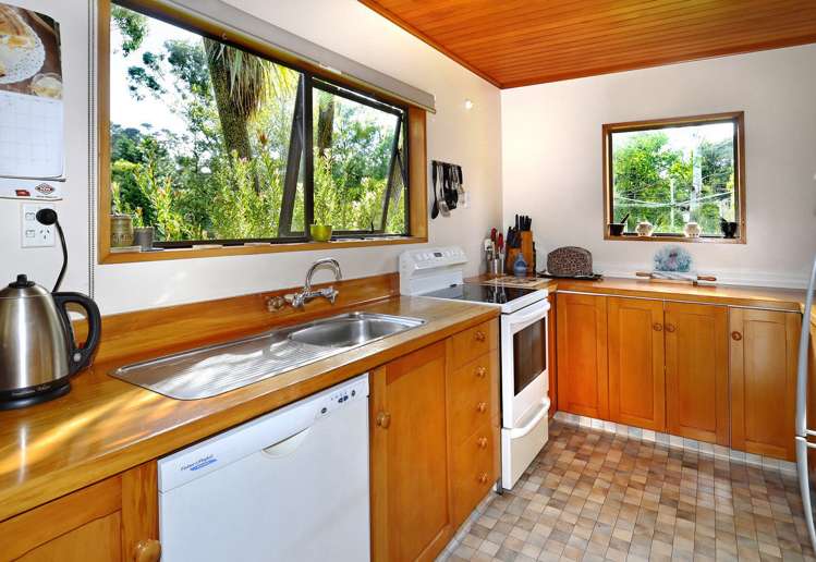 8 Learners Road Rolleston_3