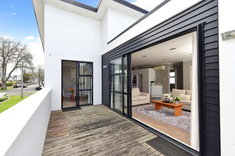 132d Firth Street Hamilton East_6