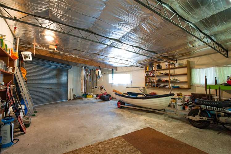 15 Tirimoana Terrace Anakiwa and Surrounds_20