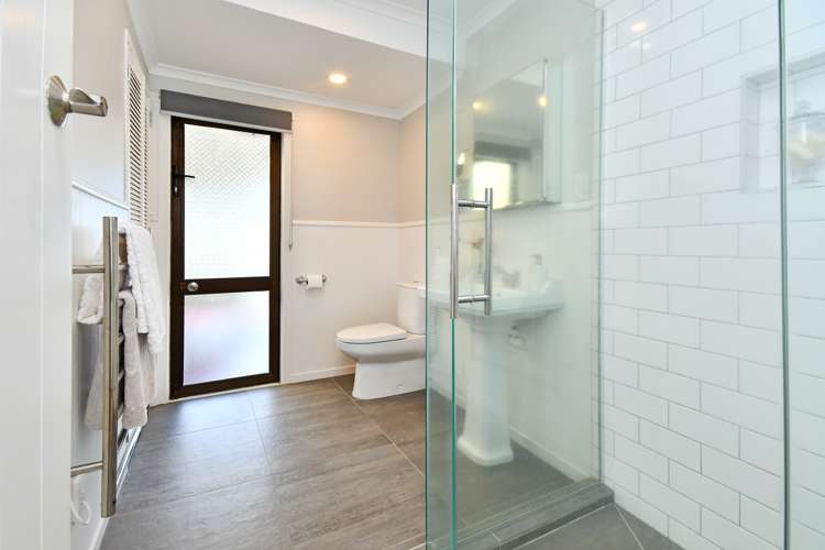 18 Stratford Road Manurewa_11