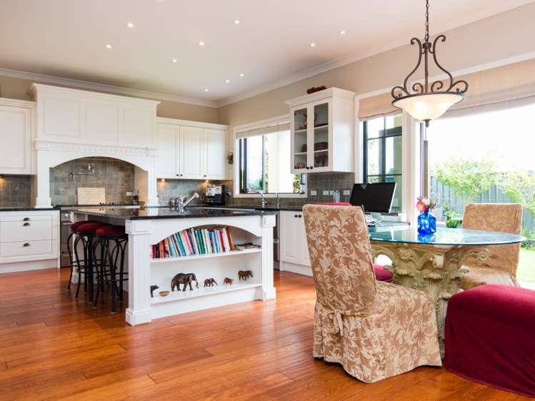 25 Hunter Drive Awatoto_4