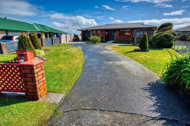 18 Parfitt Place Greymouth_33