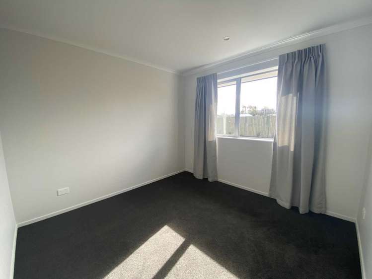 12 Cleaver Street Woodend_7