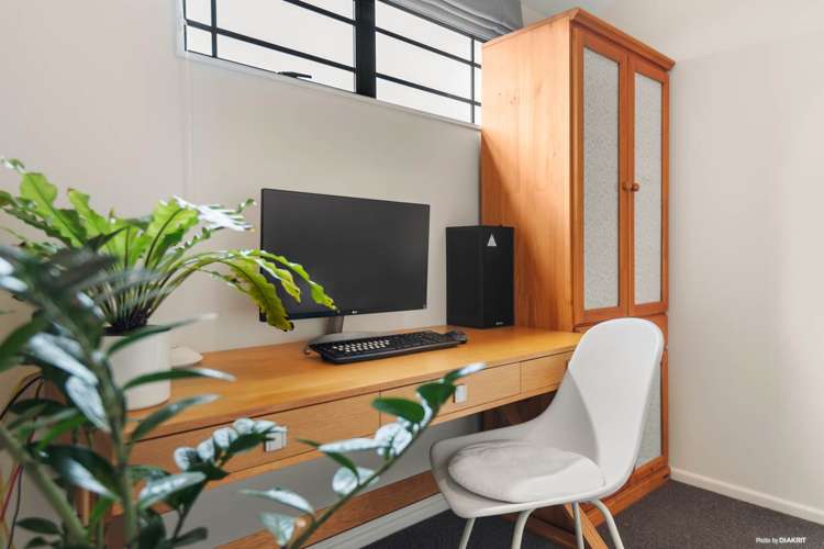 1a Benson Road Remuera_11