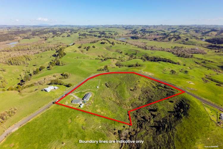 127 Chapman Road Pukekawa_6