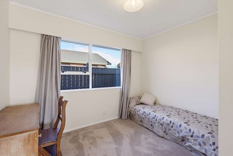 31 Burn Street Levin_14