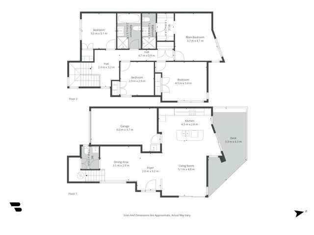 Lot 1/14 Altair Place Windsor Park_1