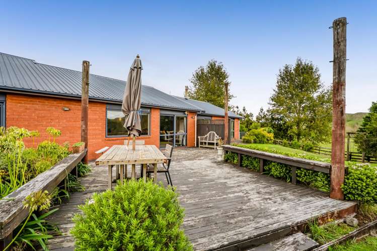 210 Standish Road Toko_7